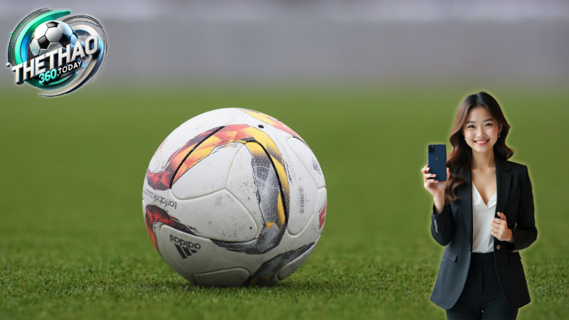 Xem trực tiếp Ngoại hạng Anh hôm nay như thế nào?