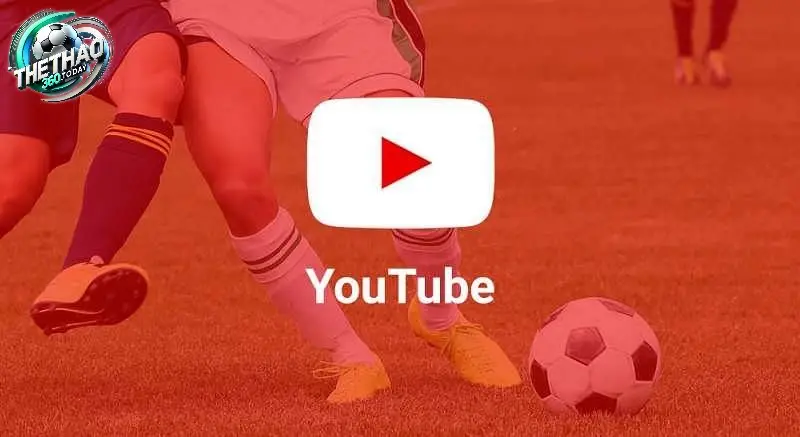 Thiết bị cũ và khả năng xử lý