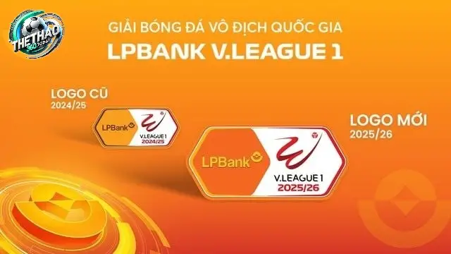Công nghệ hiện đại và bóng đá
