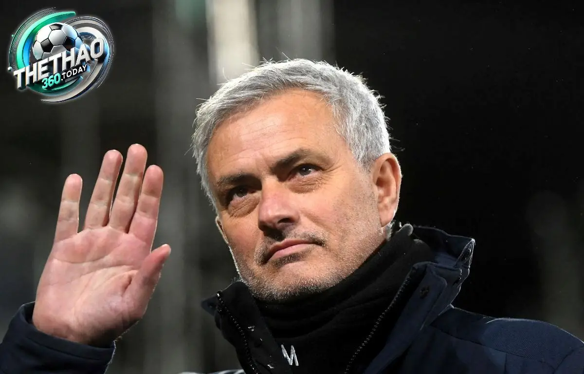 Lợi ích của Bài Tập 11-11 Luyện Sức Mạnh Phòng Ngự Của HLV Mourinho
