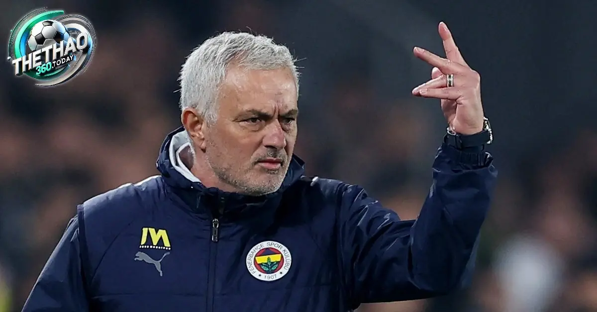 Các bước thực hiện Bài Tập 11-11 Luyện Sức Mạnh Phòng Ngự Của HLV Mourinho