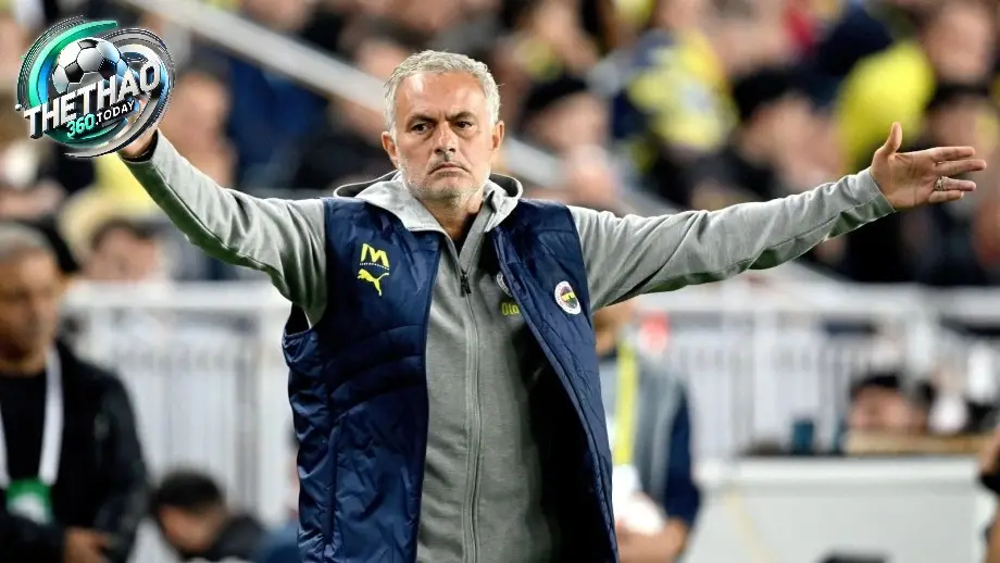Khái quát về Bài Tập 11-11 Luyện Sức Mạnh Phòng Ngự Của HLV Mourinho