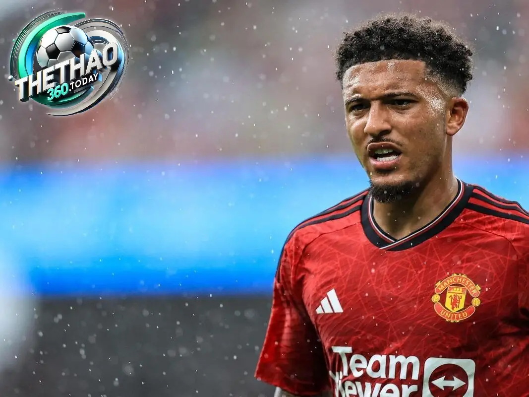 Đánh Giá Hiệu Quả Và Tác Động Đến Manchester United