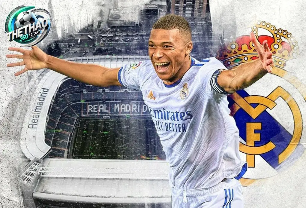 Tình hình tài chính của Real Madrid và khả năng chi trả