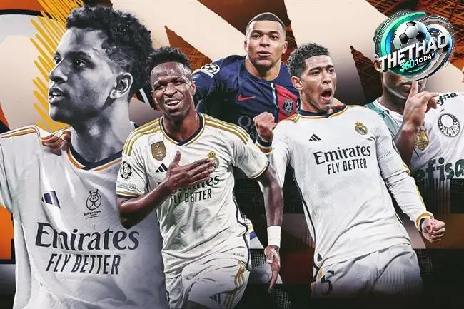Đặc điểm nổi bật của sơ đồ 4-3-3 trong chiến thuật của Ancelotti