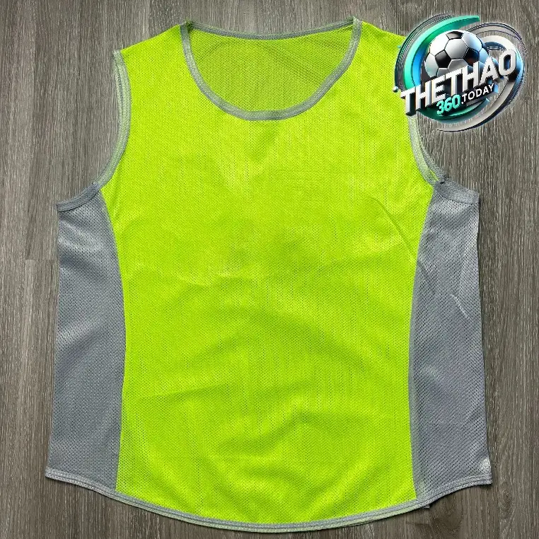 Áo Tích Hợp Hệ Thống Liên Lạc