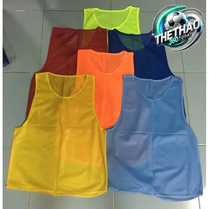 Lợi Ích của Việc Sử Dụng Áo Chiến Thuật Bóng Đá