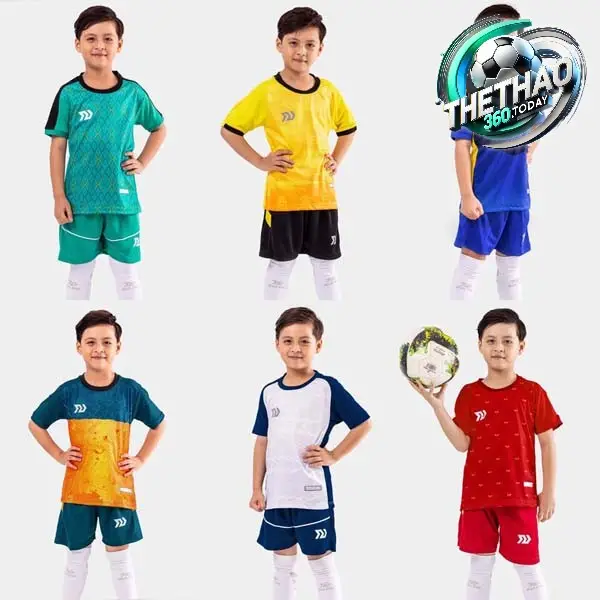 Các Yếu Tố Ảnh Hưởng Đến Việc Chọn Size Áo