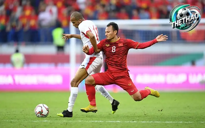 Ưu Điểm và Nhược Điểm của Trandautv