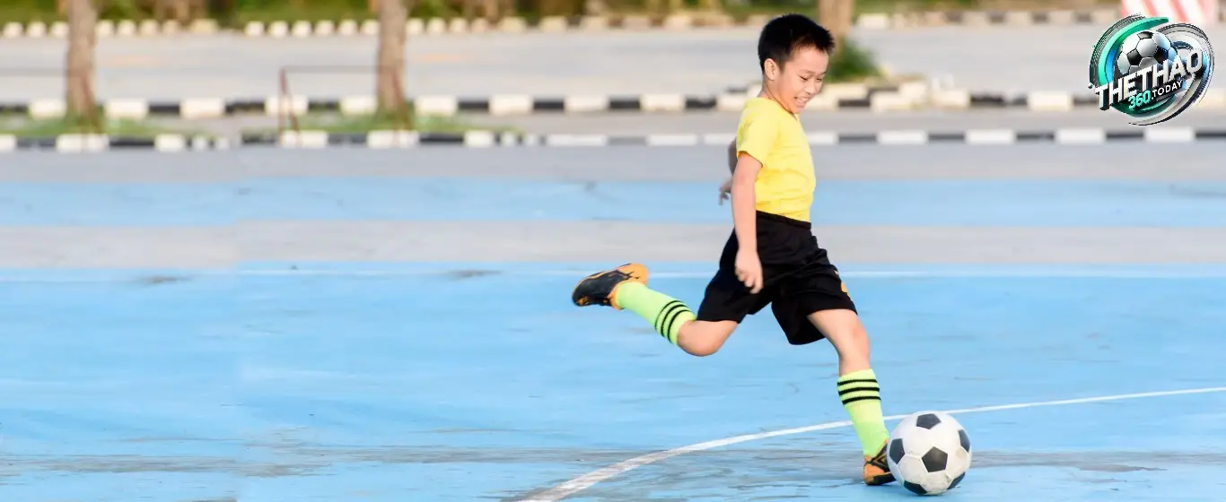 Các Trò Chơi Huấn Luyện Vui Nhộn và Hiệu Quả