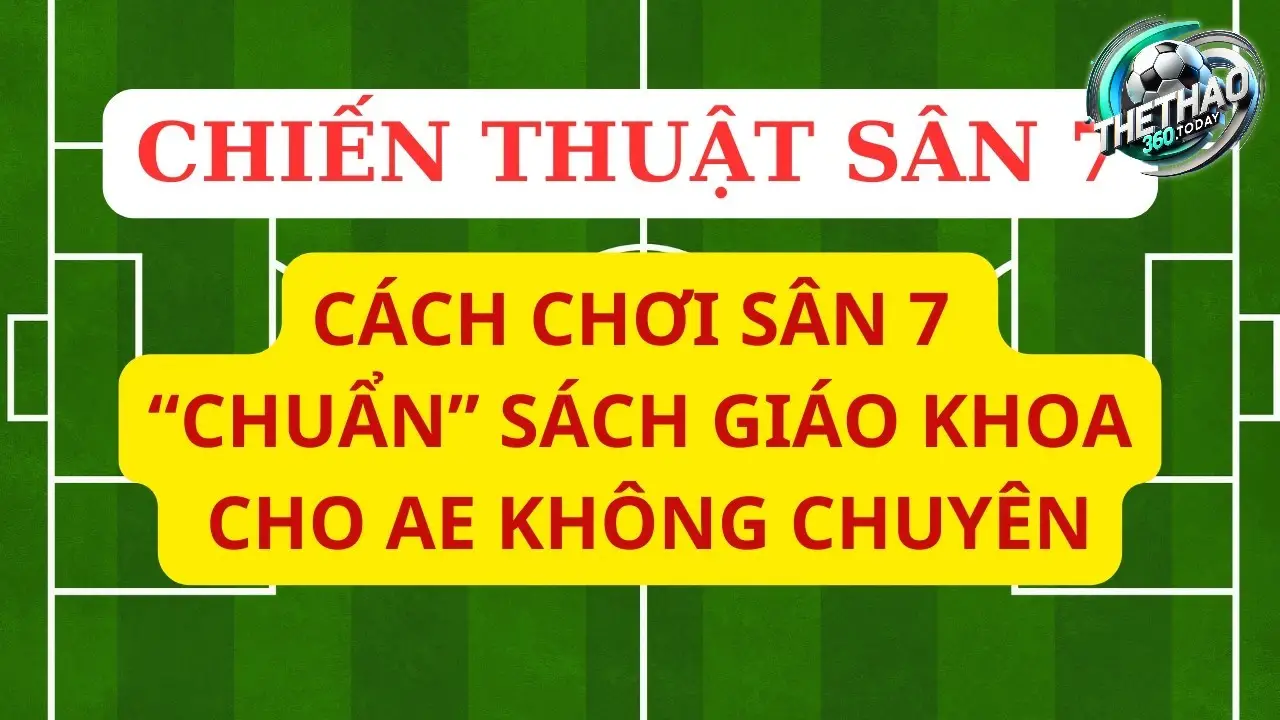 Các Phương Án Tấn Công Hiệu Quả