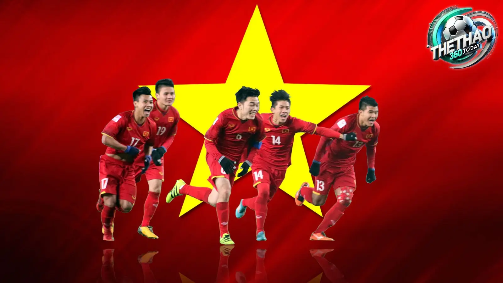 Mức Lương Hiện Tại và Các Yếu Tố Ảnh Hưởng