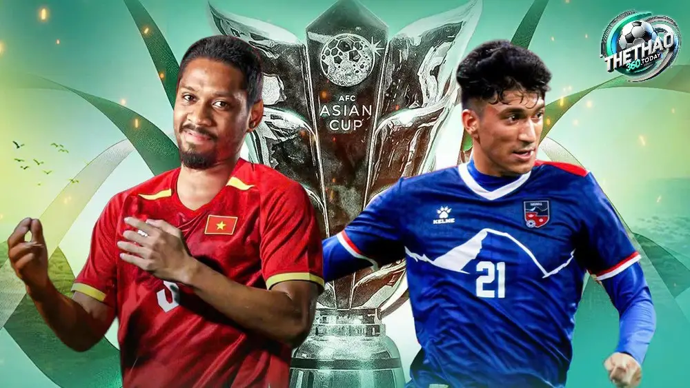 Các Kênh Truyền Hình Thường Xuyên Phát Sóng Bóng Đá Việt Nam