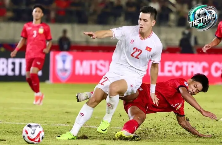 Cách Tìm Kiếm Lịch Trực Tiếp Bóng Đá Việt Nam