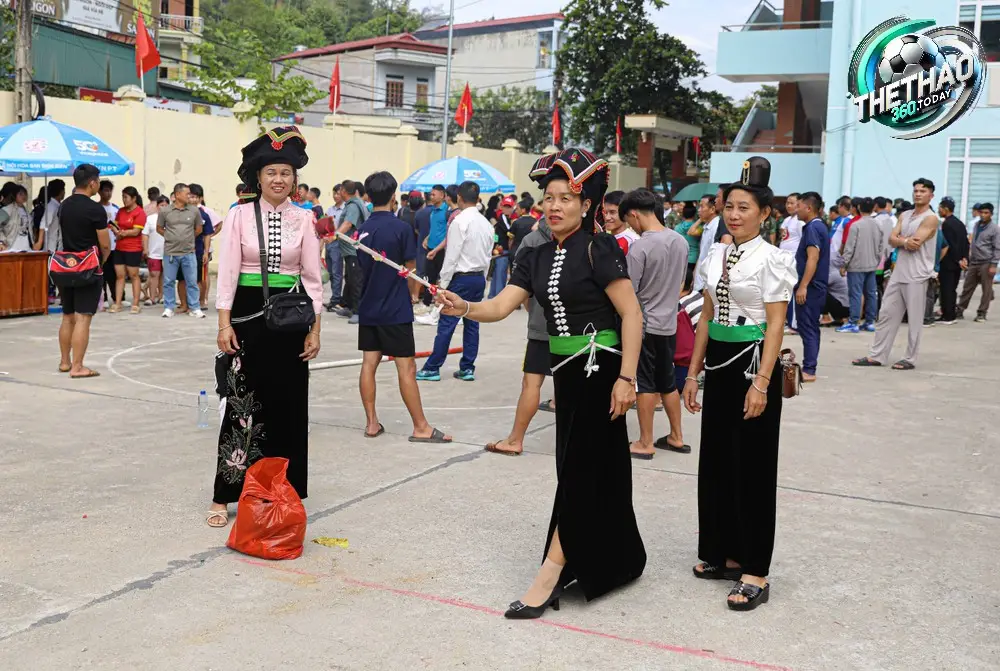Giá Trị Văn Hóa và Ý Nghĩa Xã Hội Giá Trị Văn Hóa và Ý Nghĩa Xã Hội