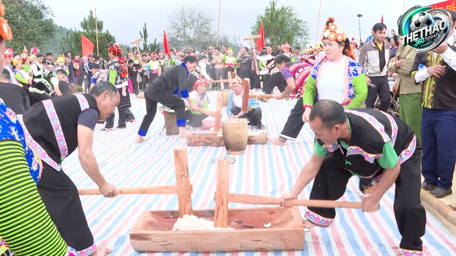 Thách Thức và Giải Pháp Thách Thức và Giải Pháp