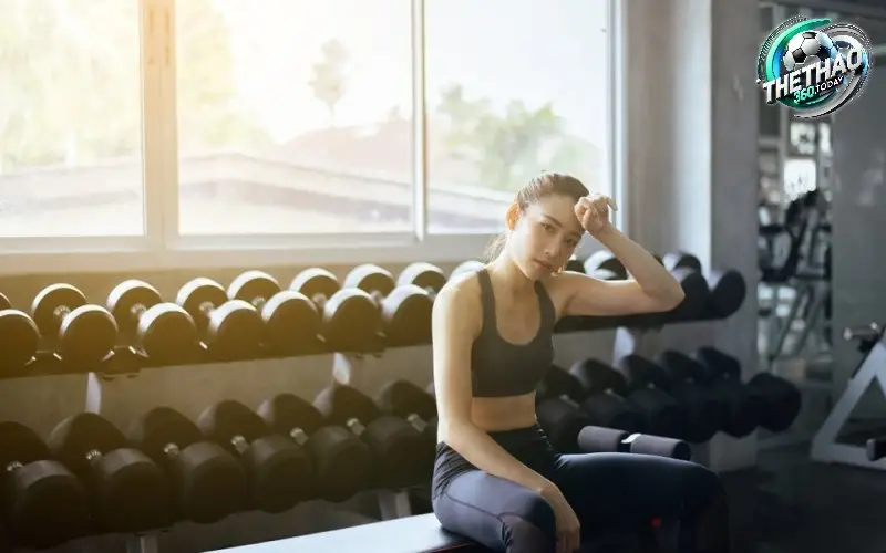 Giúp Da Khỏe Mạnh Hơn