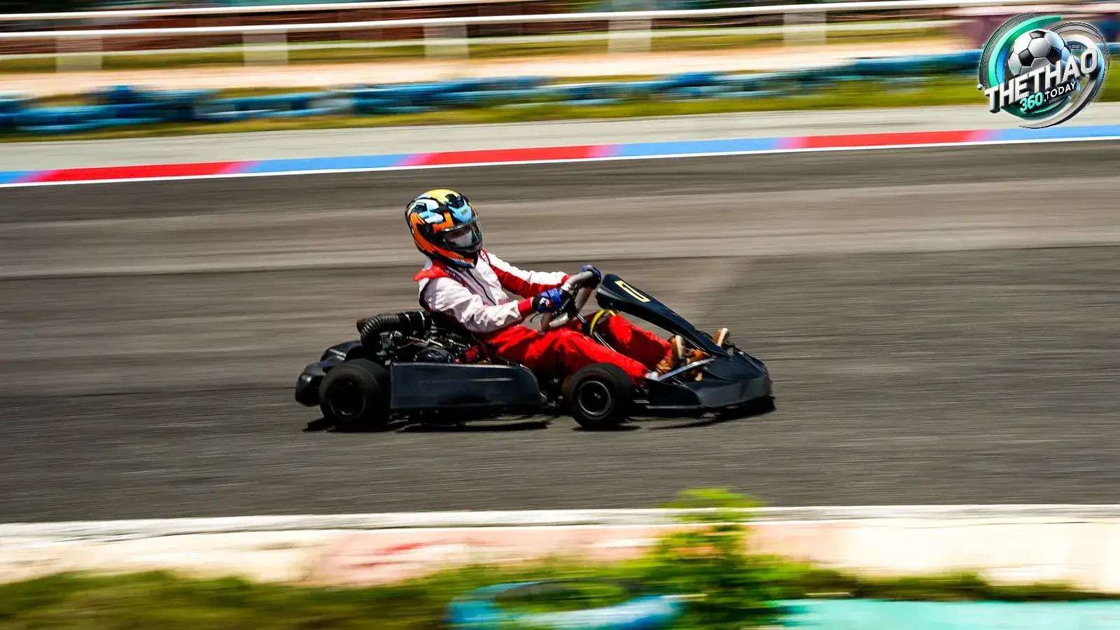 Lịch Sử và Sự Phát Triển của F1 Lịch Sử và Sự Phát Triển của F1