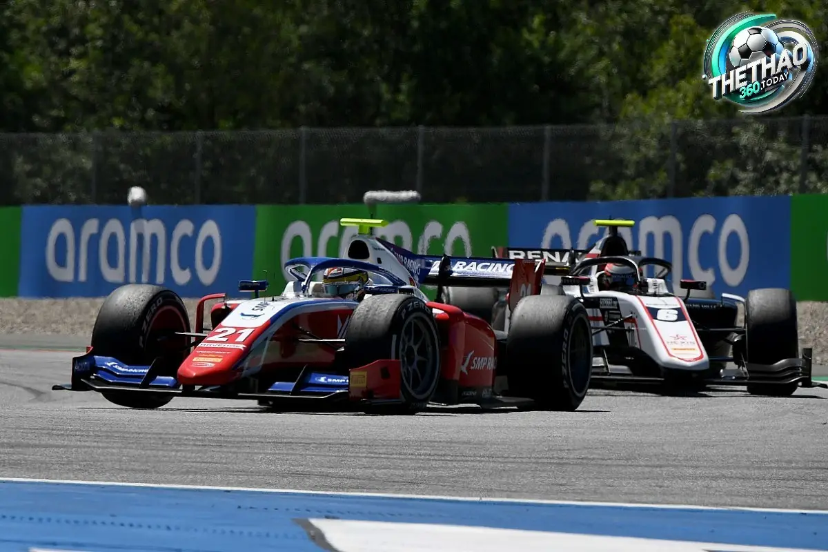 Luật Lệ và Quy Định Luật Lệ và Quy Định