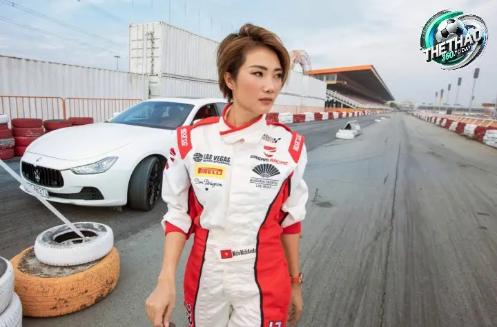 Các Yếu Tố Quan Trọng Trong F1 Các Yếu Tố Quan Trọng Trong F1