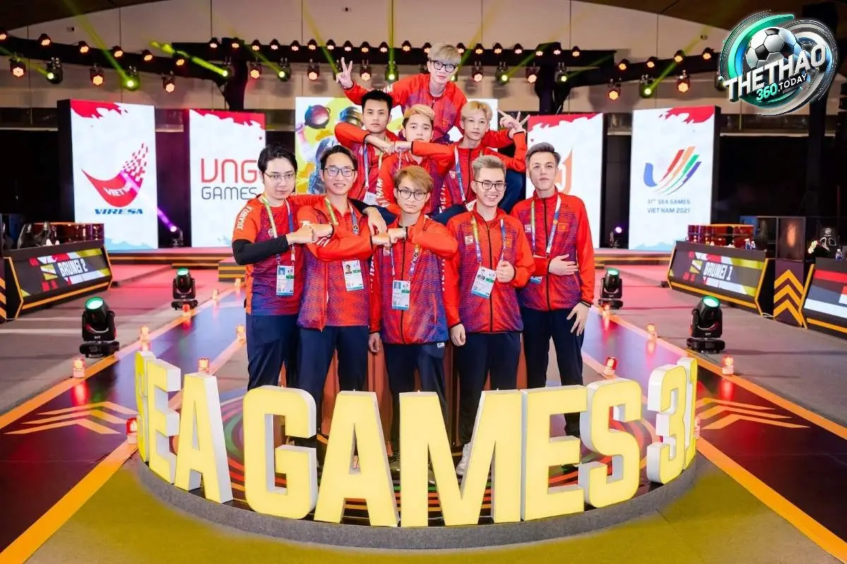 Vai Trò và Nhiệm Vụ Chính của VIRESA Vai Trò và Nhiệm Vụ Chính của VIRESA