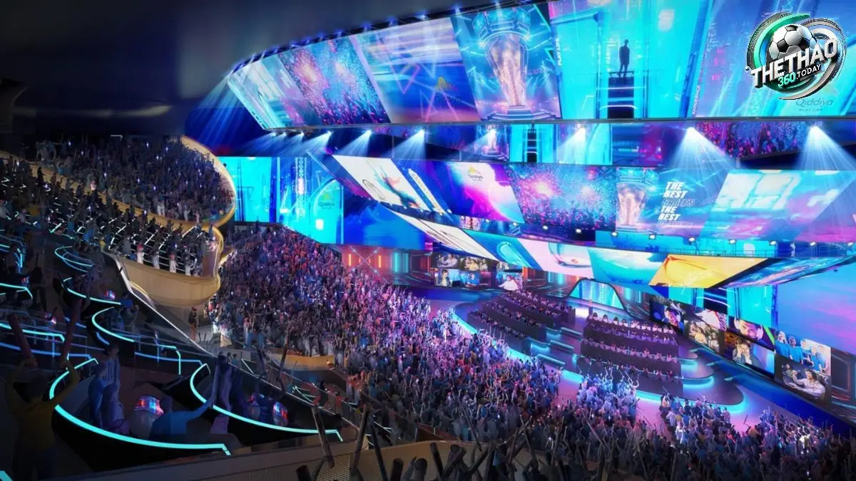 Thách Thức và Cơ Hội Thách Thức và Cơ Hội