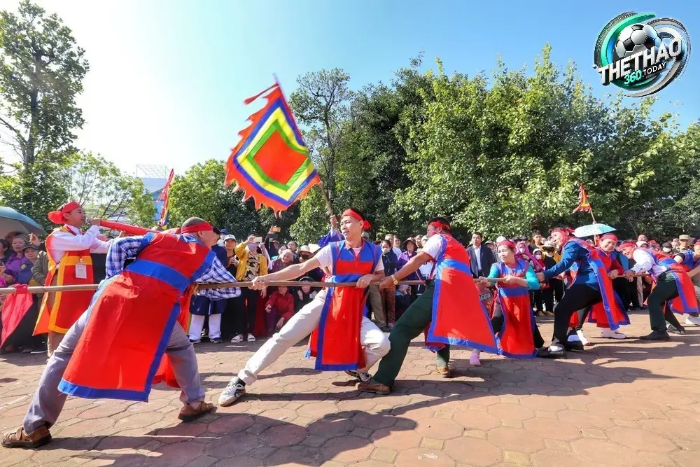 Sự Công Nhận Của UNESCO Và Trách Nhiệm Bảo Tồn