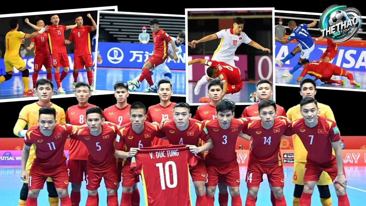 Phát Huy Tinh Thần Yêu Nước và Thượng Võ Phát Huy Tinh Thần Yêu Nước và Thượng Võ