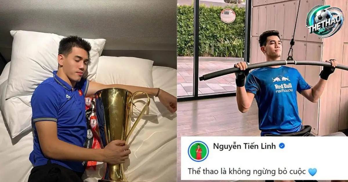 Bỏ Cuộc Để Tối Ưu Hóa Hiệu Suất