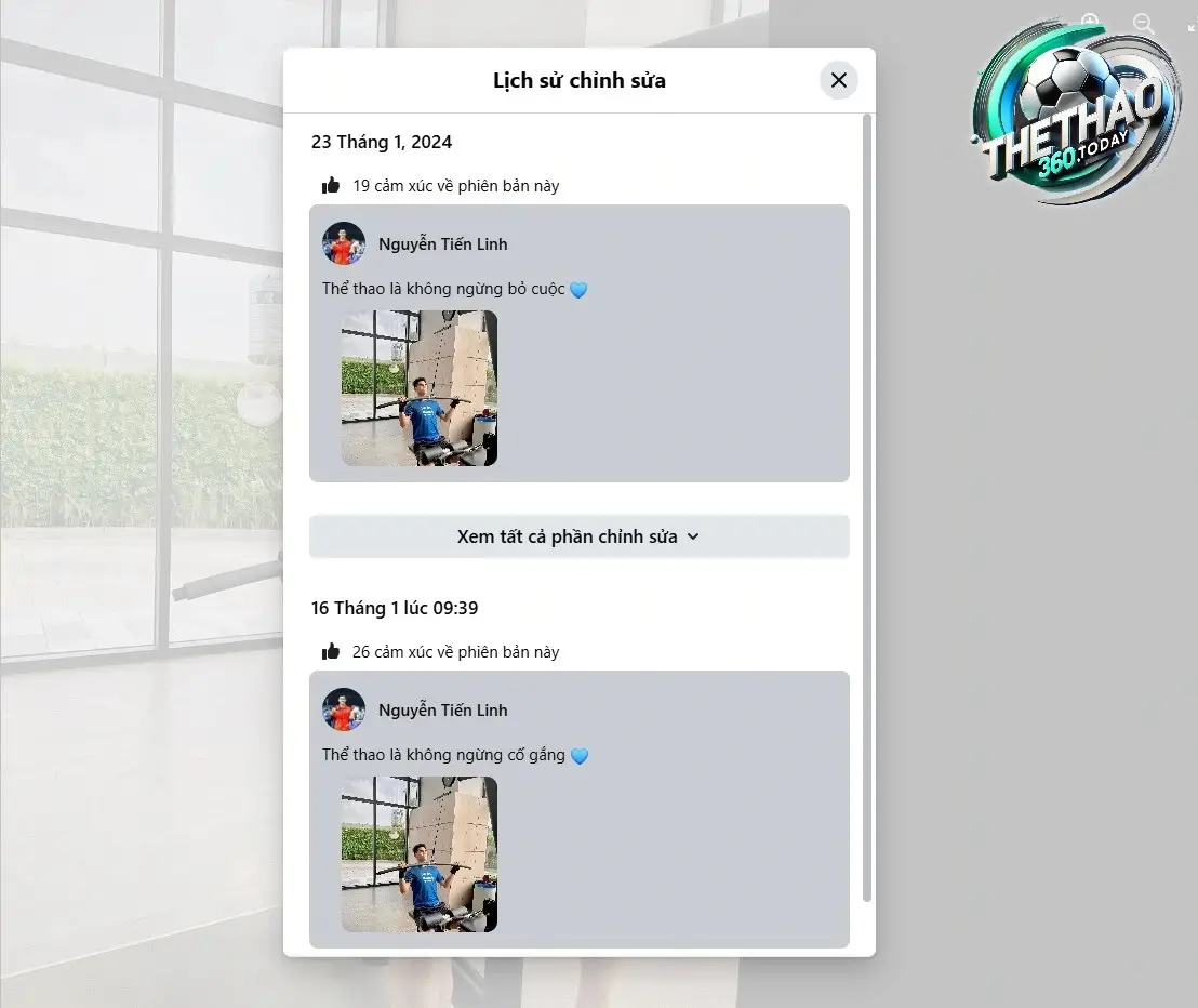 Bỏ Cuộc Để Thay Đổi Chiến Thuật