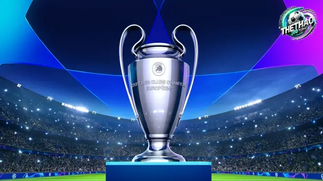 Sức Mạnh Của Các Ứng Cử Viên Hàng Đầu