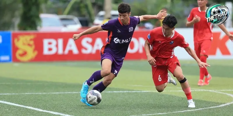 Các Yếu Tố Quyết Định Thời Gian Thi Đấu Các Yếu Tố Quyết Định Thời Gian Thi Đấu