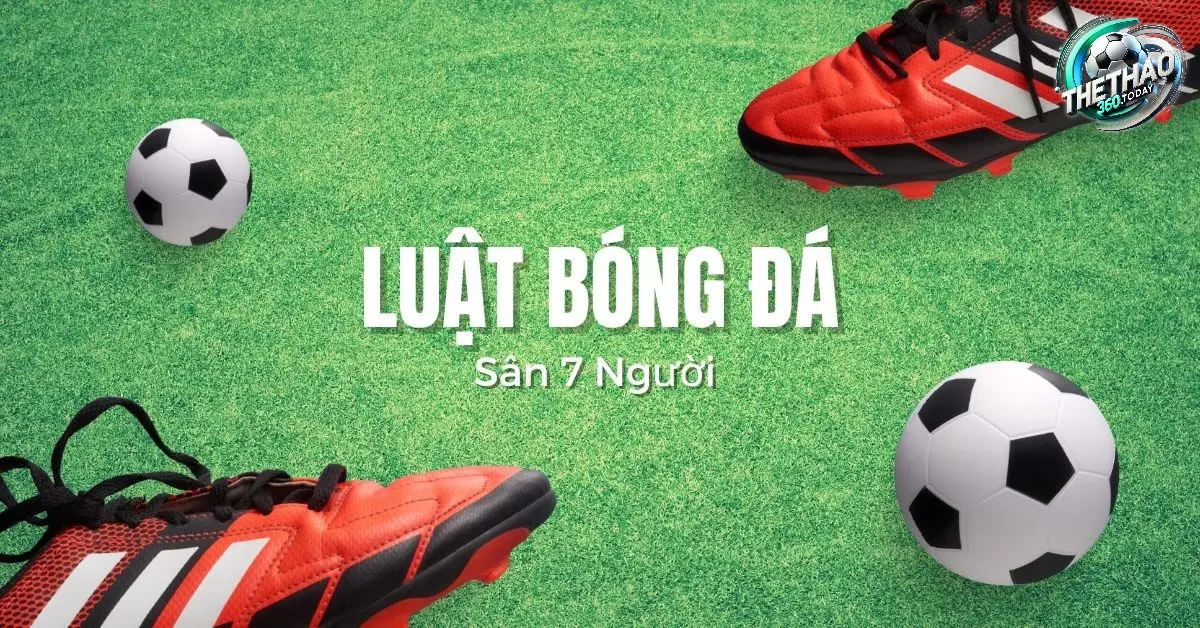 Ví Dụ Cụ Thể Về Thời Gian Thi Đấu Ví Dụ Cụ Thể Về Thời Gian Thi Đấu