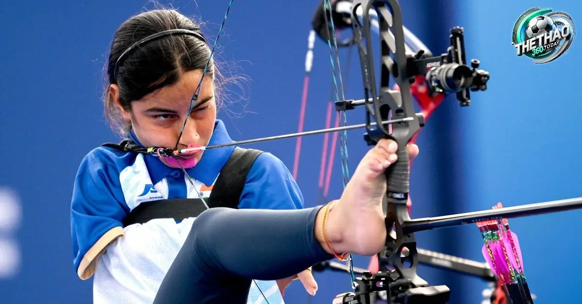 Thúc đẩy sự hòa nhập và xóa bỏ rào cản xã hội Thúc đẩy sự hòa nhập và xóa bỏ rào cản xã hội