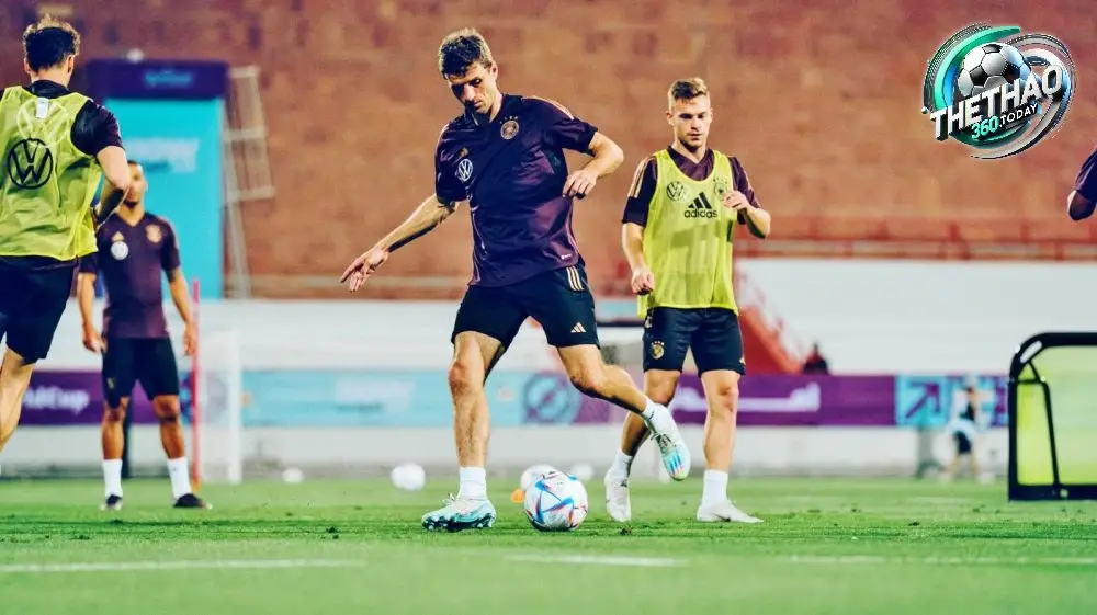 Phân Tích Kèo Châu Âu (1x2) Phân Tích Kèo Châu Âu (1x2)