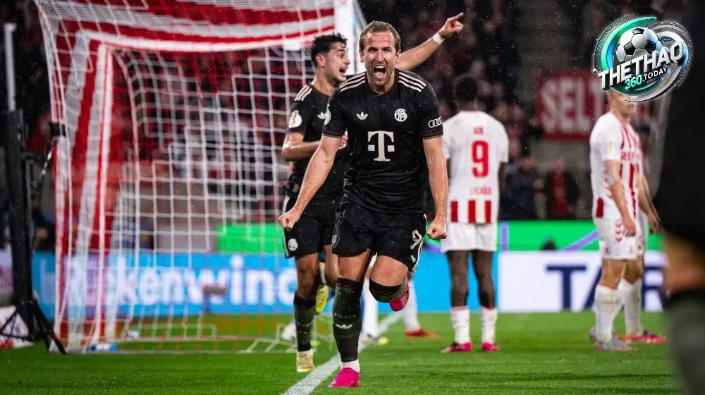 FIFA Club World Cup - Giải Vô Địch Thế Giới Các Câu Lạc Bộ FIFA Club World Cup - Giải Vô Địch Thế Giới Các Câu Lạc Bộ