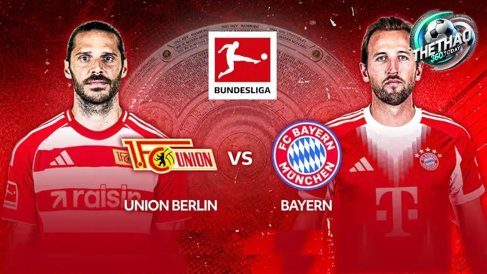 Bundesliga - Giải Đấu Quốc Nội Danh Giá Bundesliga - Giải Đấu Quốc Nội Danh Giá