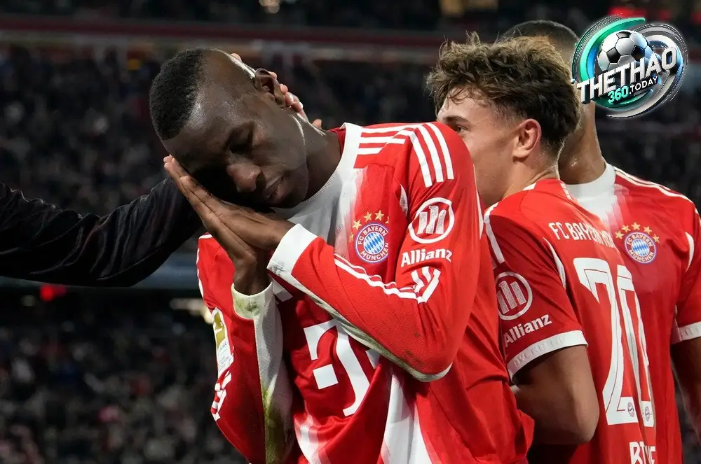 UEFA Champions League - Đấu Trường Châu Âu Khốc Liệt UEFA Champions League - Đấu Trường Châu Âu Khốc Liệt