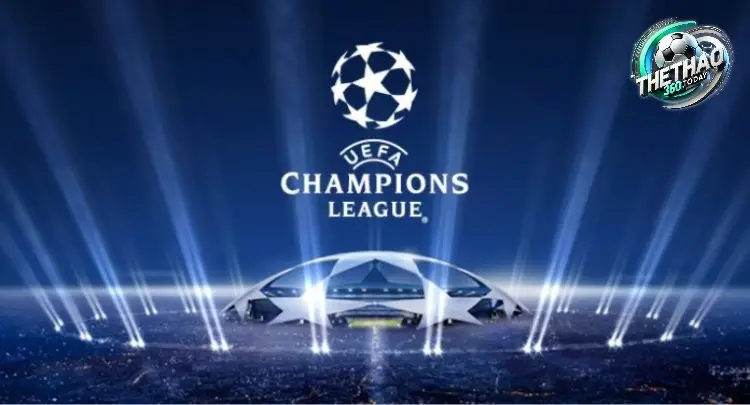 Ưu Đãi và Gói Cước Xem Cúp C1 Trên VTVcab và TV360 Ưu Đãi và Gói Cước Xem Cúp C1 Trên VTVcab và TV360