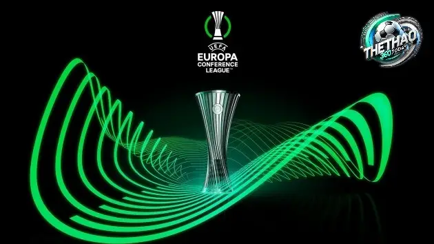 Lịch Sử Hình Thành và Phát Triển Lịch Sử Hình Thành và Phát Triển