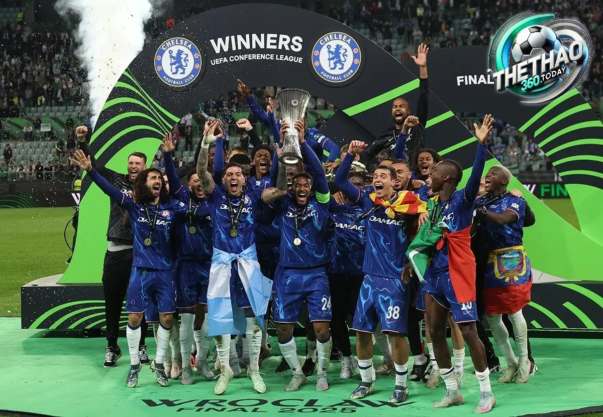 Phân Bổ Suất Tham Dự Phân Bổ Suất Tham Dự