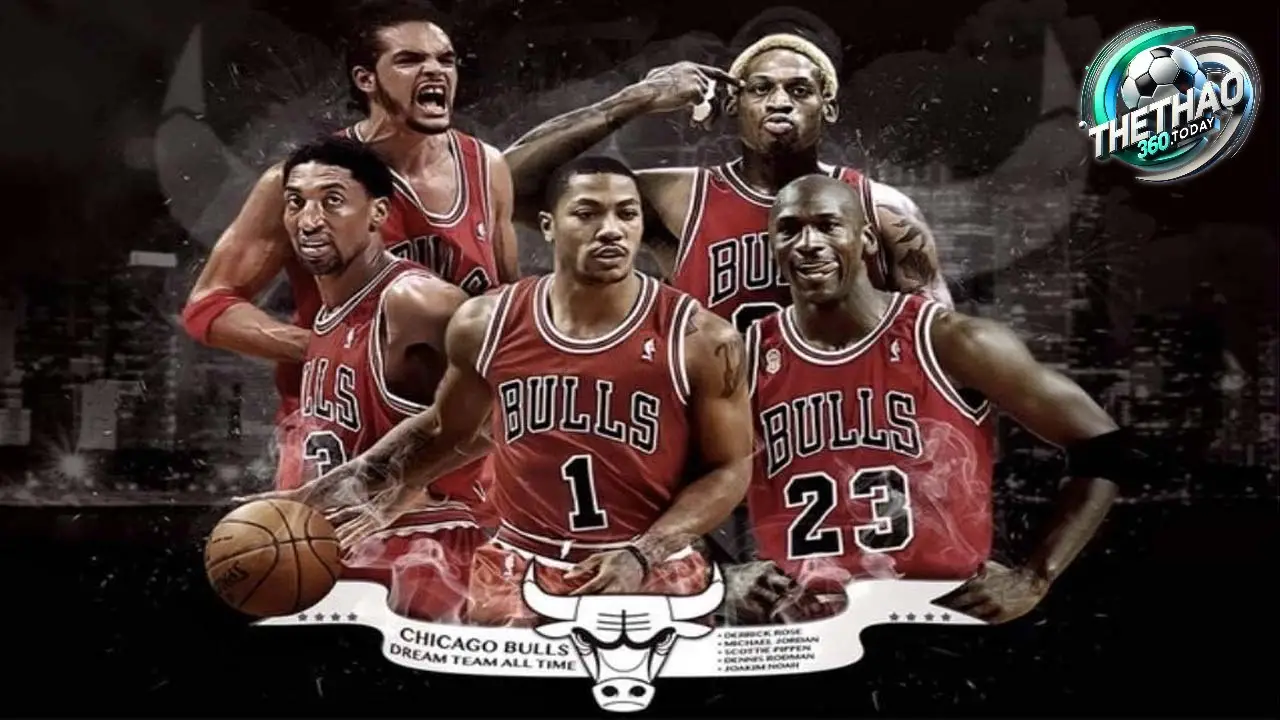 Đội Hình Hiện Tại (Mùa Giải 2025-2026)