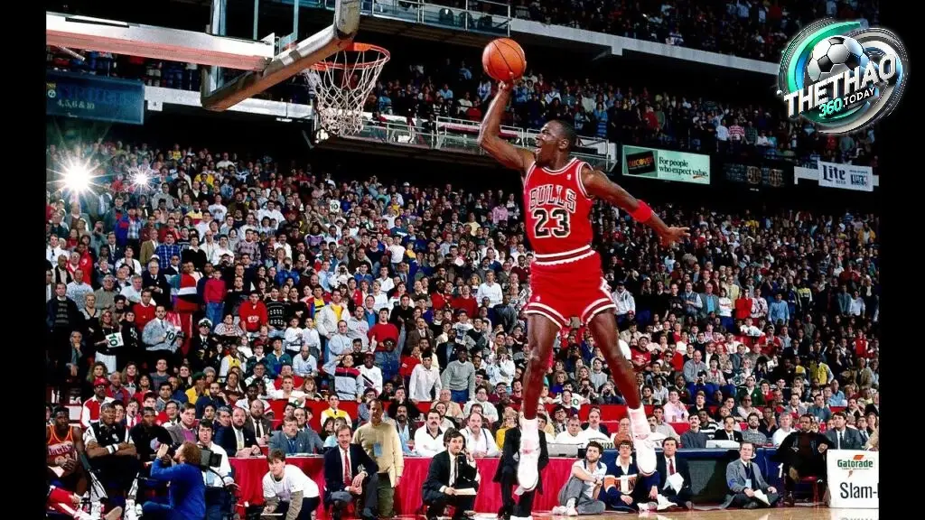 Thành Tích Nổi Bật