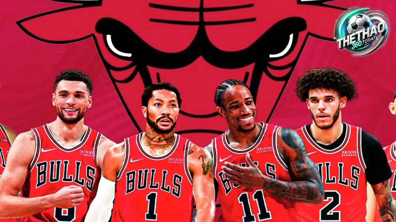 Lịch Sử Hình Thành và Phát Triển