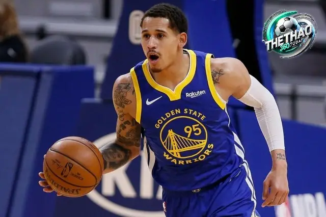 Huấn Luyện Viên Huấn Luyện Viên