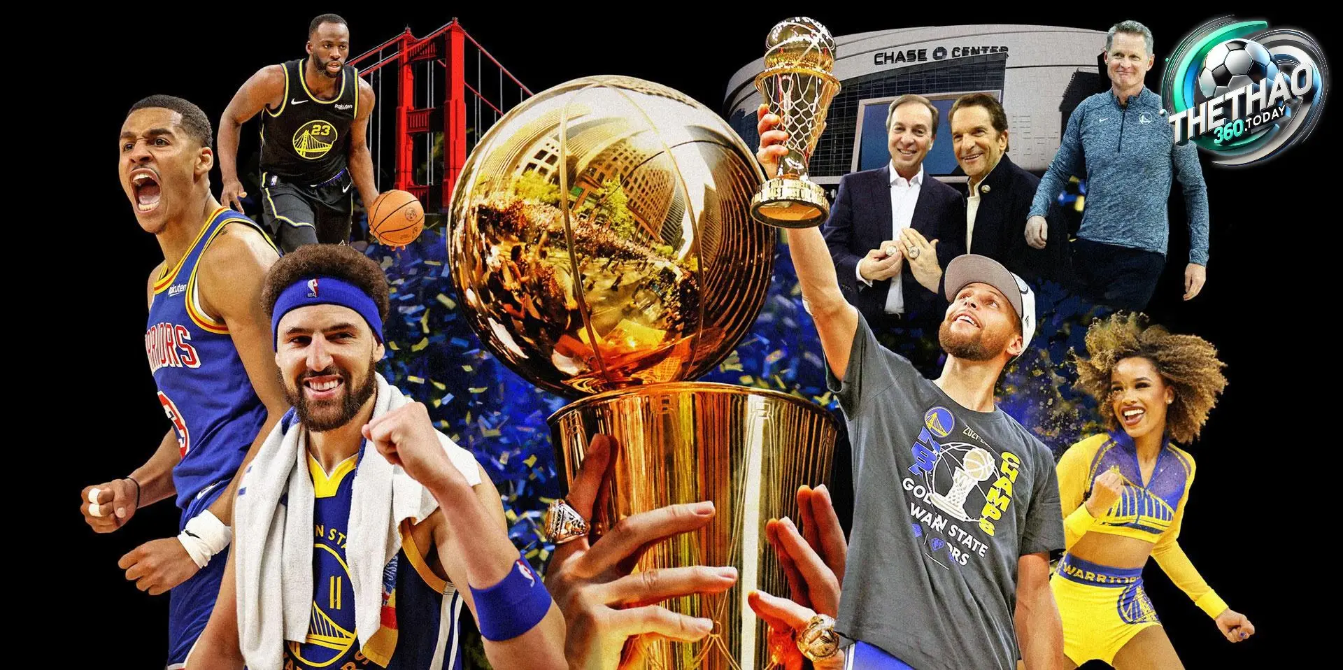 Lịch Sử Hình Thành và Phát Triển Lịch Sử Hình Thành và Phát Triển