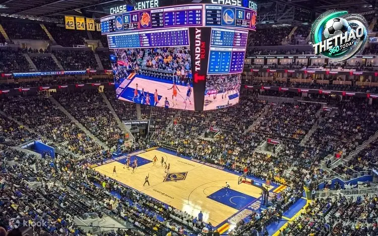 Đội Hình Hiện Tại (Tính Đến Ngày 8 Tháng 12 Năm 2025) Đội Hình Hiện Tại (Tính Đến Ngày 8 Tháng 12 Năm 2025)