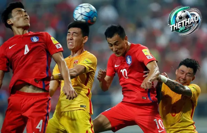 Các Trận Đấu Gần Đây và Lịch Thi Đấu Các Trận Đấu Gần Đây và Lịch Thi Đấu