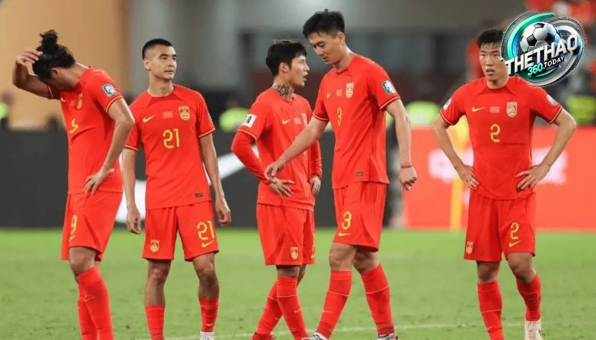 Huấn Luyện Viên Huấn Luyện Viên