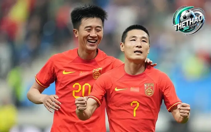 Thành Tích Thi Đấu Thành Tích Thi Đấu